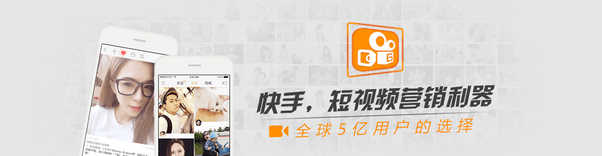 许昌信息流怎么做