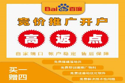 百度运营推广策略：成功案例解析
